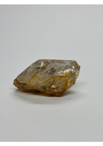 Kristal Kuvars Doğaltaş modelleri