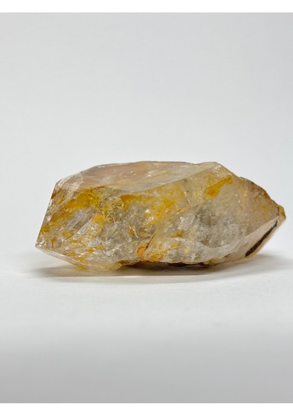 Kristal Kuvars Doğaltaş fırsatları