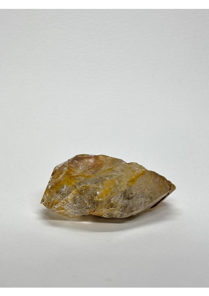 Kristal Kuvars Doğaltaş