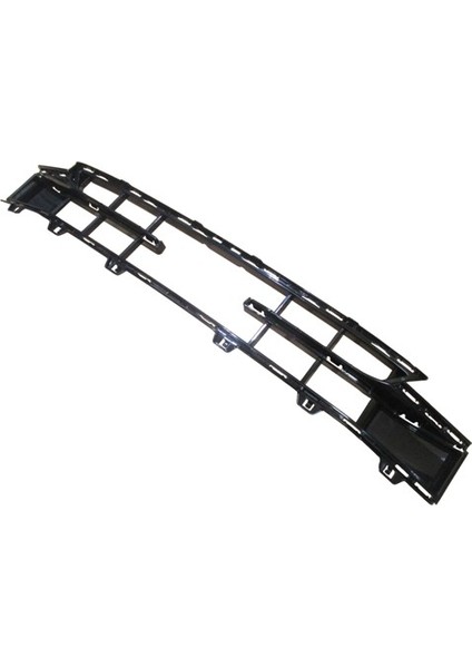 Bmw 1 Seri F40 20/22 Ön Tampon Panjuru Parlak Si̇yah (Tw) modelleri