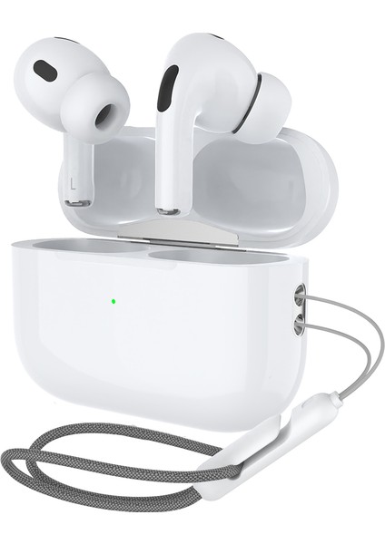 Tüm Model Telefonlar Için Uyumlu Bluetooth Kulaklık Blt-70 modelleri