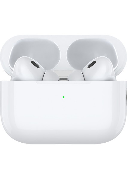 Tüm Model Telefonlar Için Uyumlu Bluetooth Kulaklık Blt-70 fırsatları