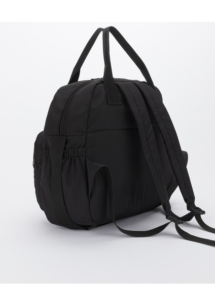 Siyah Anne Bakım Çantası indirimleri