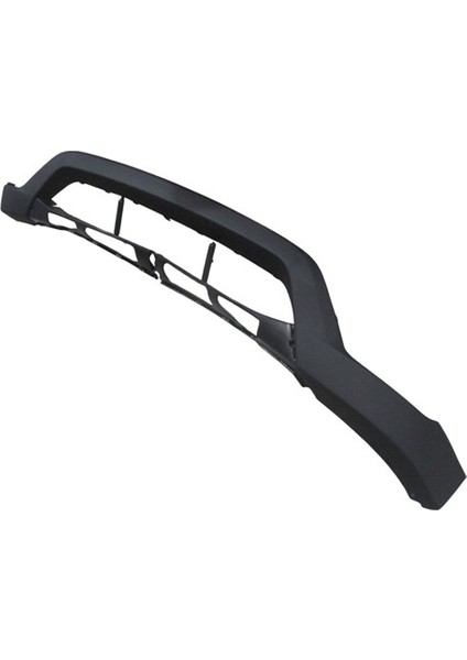 Bmw X1 E84 13/15 Karlık (Ön Tampon Altı) Si̇yah (Tw) fiyatları