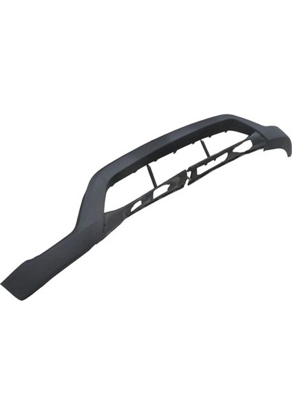 Bmw X1 E84 13/15 Karlık (Ön Tampon Altı) Si̇yah (Tw) modelleri