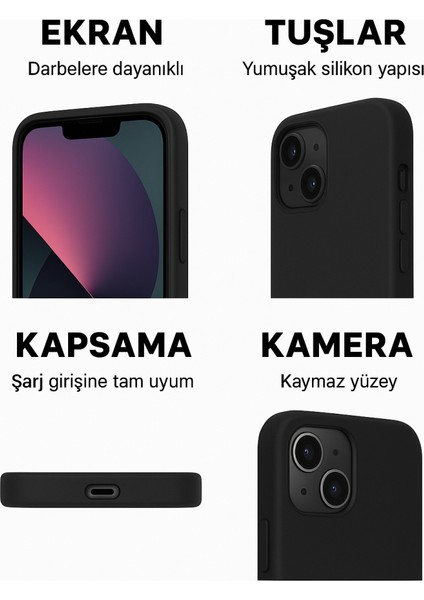 Infinix Gt 20 Pro Uyumlu Premium Silikon Lansman Tasarım Telefon Kılıfı Trendia Kurdale fiyatları