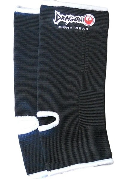 Gifttoom, Kıck Boks Sporcu Çantalı Antrenman Seti Boxing Gloves, Dragon Yakuza Boks Eldiveni Seti