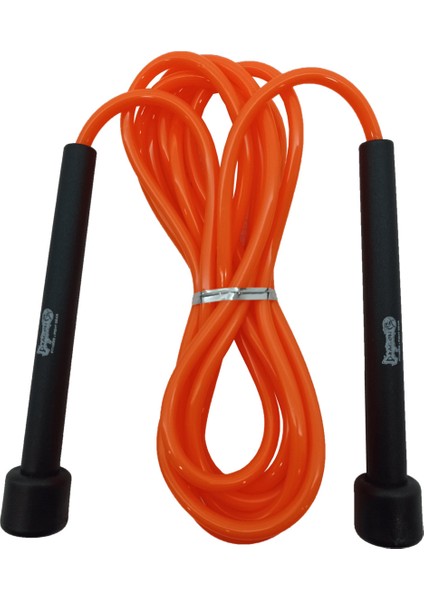 Gifttoom, Kıck Boks Sporcu Çantalı Antrenman Seti Boxing Gloves, Dragon Yakuza Boks Eldiveni Seti