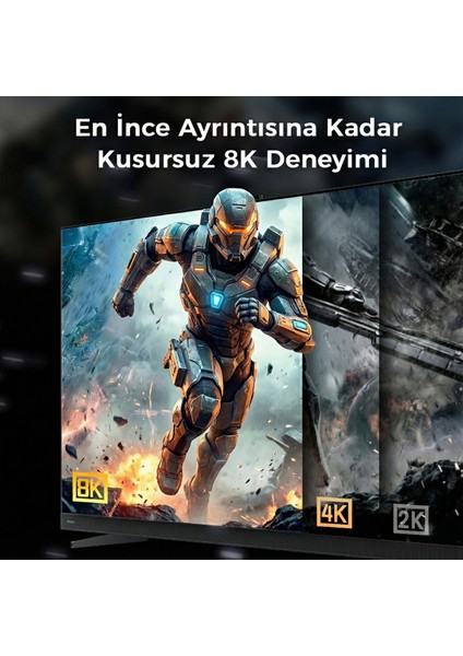 USB C to Displayport Kablo (8K@60Hz, 1080P@240Hz) HDR10 TYPE C to DP 1.4 [Thunderbolt 5/4/3, Dex Mode Uyumlu], iPhone 15/16/17 Pro, MacBook iPad Pro/Air ile Uyumlu 1 Metre fırsatları