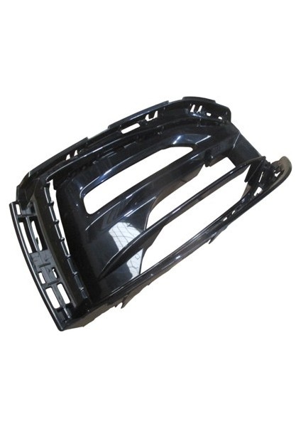 Bmw 1 Seri F40 20/22 Si̇s Lamba Kapağı Sağ Parlak Si̇yah (Tw) fiyatları