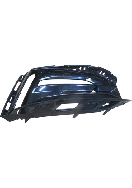 Bmw 1 Seri F40 20/22 Si̇s Lamba Kapağı Sağ Parlak Si̇yah (Tw) modelleri