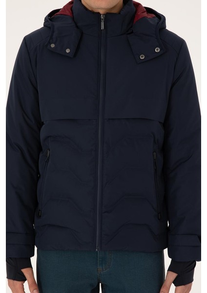 Erkek Mont 2263166 fiyatları