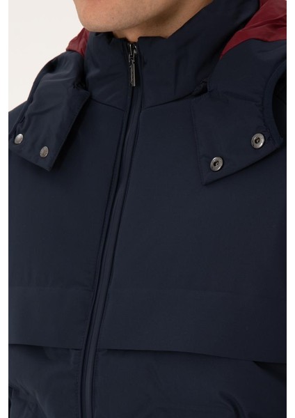 Erkek Mont 2263166 fırsatları