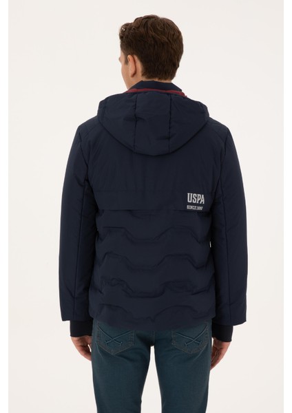 Erkek Mont 2263166 indirimleri