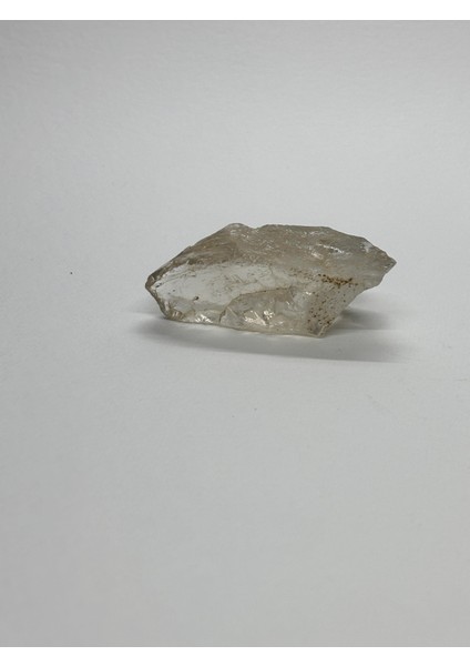 Kristal Kuvars Doğaltaş