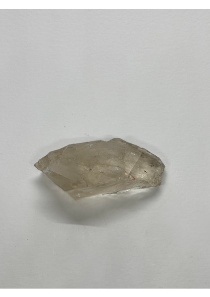 Kristal Kuvars Doğaltaş modelleri