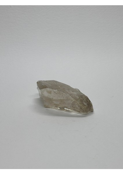 Kristal Kuvars Doğaltaş fırsatları