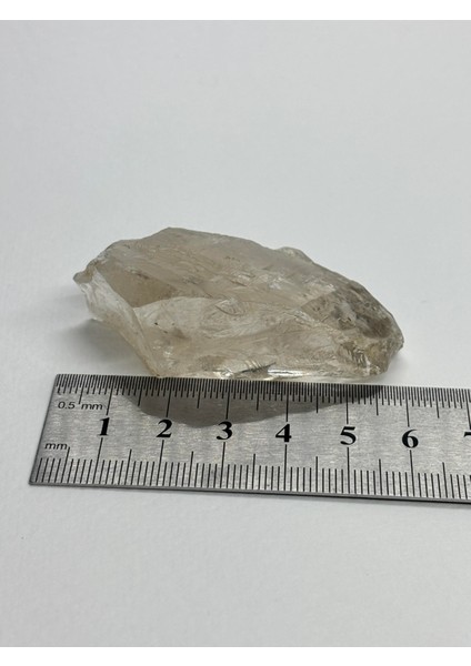 Kristal Kuvars Doğaltaş indirimleri