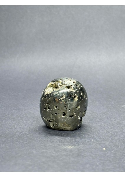 Pirit Doğaltaş Yumurta