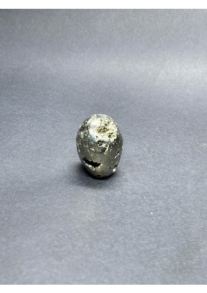 Pirit Doğaltaş Yumurta fiyatları