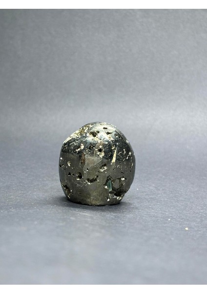 Pirit Doğaltaş Yumurta modelleri