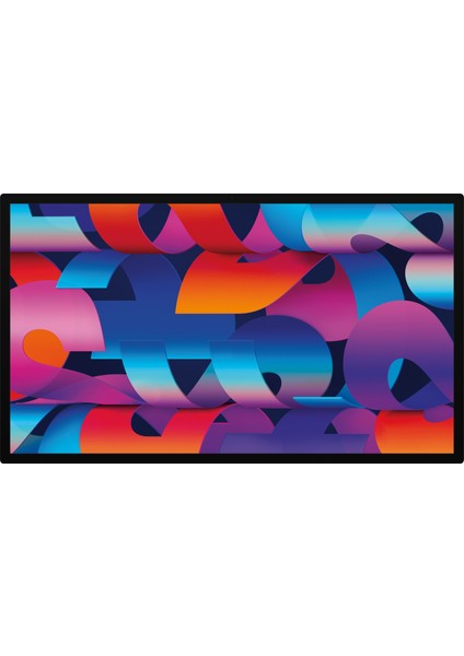 Studio Display - Standart Cam - Vesa Montaj Adaptörü (MYJH3TU/A)