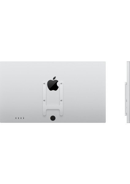 Studio Display - Standart Cam - Vesa Montaj Adaptörü (MYJH3TU/A) fiyatları