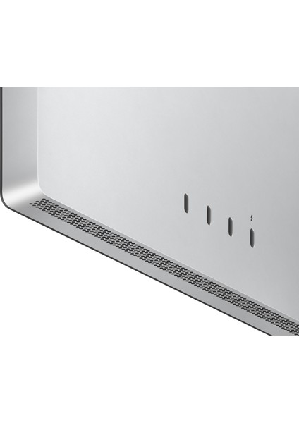 Studio Display - Standart Cam - Vesa Montaj Adaptörü (MYJH3TU/A)