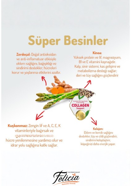 Kolajen Destekli Hipoalerjenik Yavru Kuzulu Köpek Maması 3kg + 4 Adet Wanpy Ezme 90GR