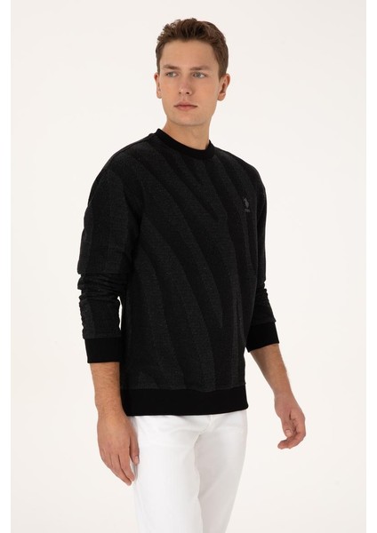 Erkek Sweatshirt 2238943