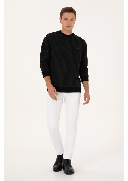 Erkek Sweatshirt 2238943 fırsatları