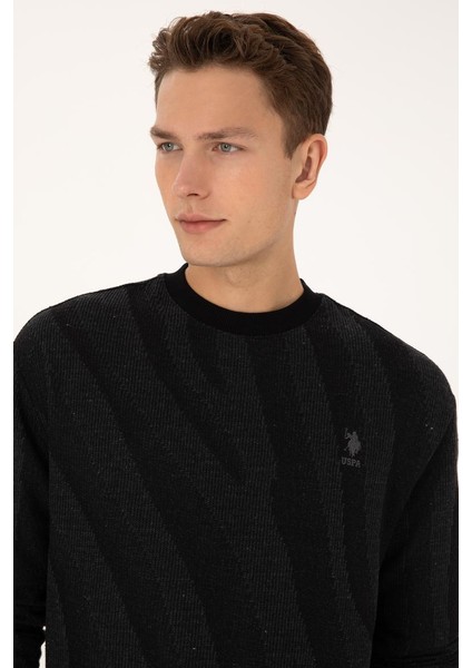 Erkek Sweatshirt 2238943 indirimleri