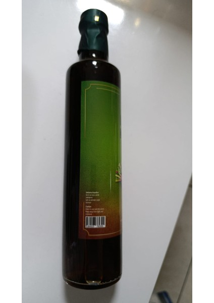 Işkın Kökü Sirkesi 700G fiyatları