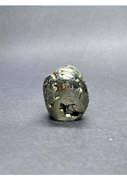 Pirit Doğaltaş Yumurta fırsatları