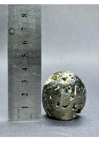 Pirit Doğaltaş Yumurta indirimleri