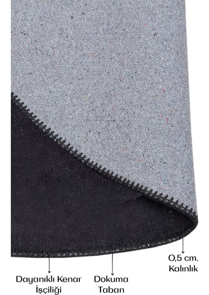 Pera 601 Turuncu Palmiyeli Bohem Halı Renkli Halı Ince Kilim Halı Hol Yolluk Ev Oda Salon Halısı fırsatları