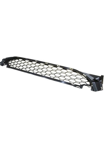 Bmw X3 G01 18/20 Ön Tampon Panjuru Sensör Deli̇ksi̇z Si̇yah (M Sport)(Tw) fiyatları