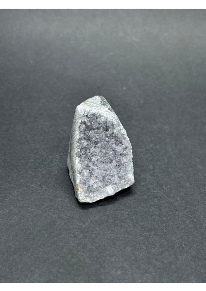 Brezilya Ametist Doğaltaş Jeot 1 Adet fiyatları