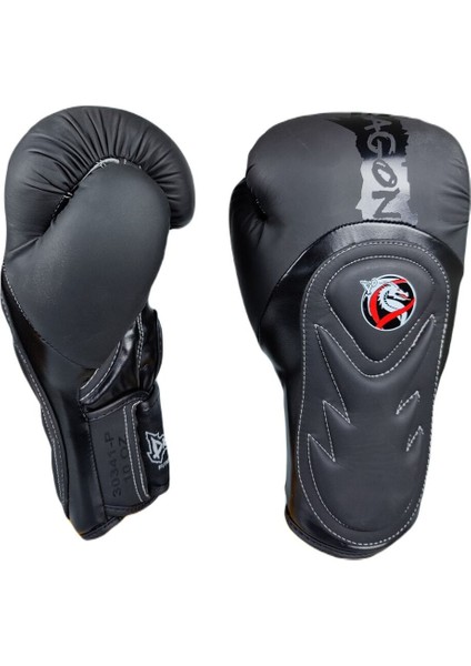 Tepito Muay Thai- Kick Boks, Bok Eldiveni Dragon modelleri