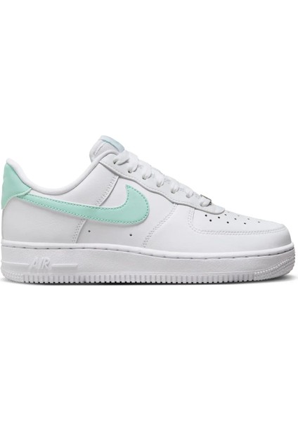 Air Force 1'07 Kadın Günlük Ayakkabı - DD8959-113