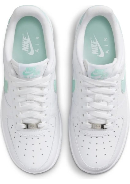 Air Force 1'07 Kadın Günlük Ayakkabı - DD8959-113 fırsatları