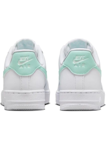 Air Force 1'07 Kadın Günlük Ayakkabı - DD8959-113 indirimleri