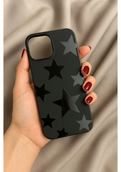 Xiaomi Redmi Note 12 Pro Uyumlu Premium Silikon Lansman Tasarım Telefon Kılıfı Trendia Kurdale