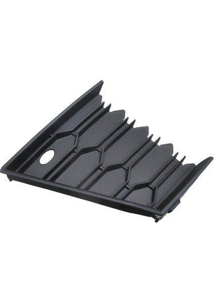 Skoda Fabia 19/21 Ön Tampon Panjuru Sağ Si̇yah (Tw) fiyatları