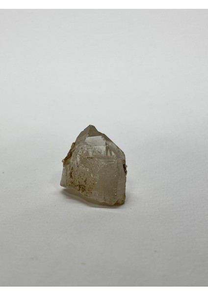 Kristal Kuvars Doğaltaş fırsatları