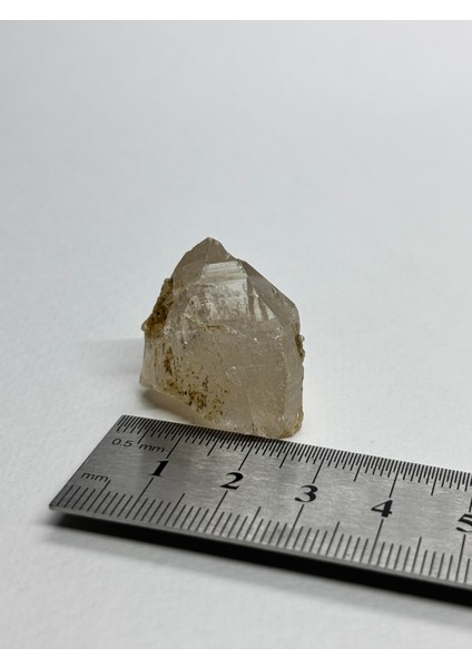 Kristal Kuvars Doğaltaş indirimleri