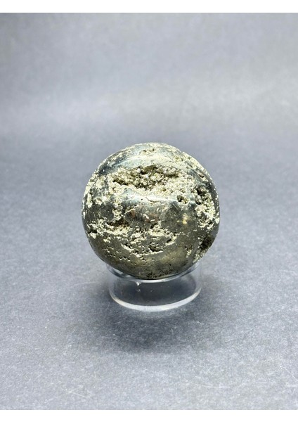 Pirit Doğaltaş Küre fiyatları