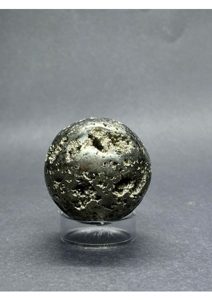 Pirit Doğaltaş Küre fırsatları