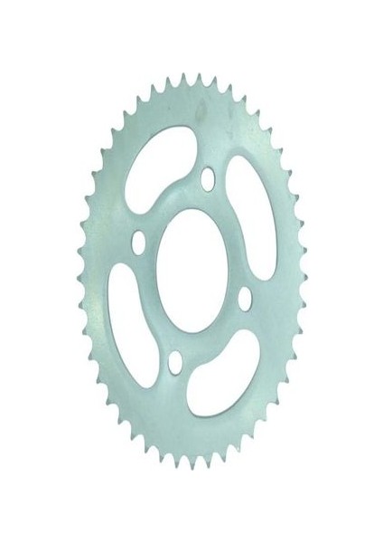 125 Cg Model Uyumlu Arka Dişli 45T Erpilsan Elektronik