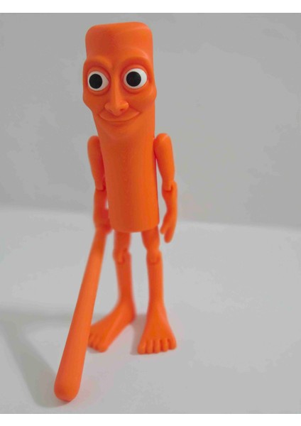 Tung Tung Sahur Oyuncak fiyatları